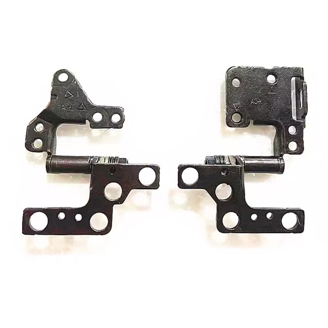 Acer Aspire A515-44G A515-45 A515-54 A515-55 A515-46 S50-51 Hinge - main product image