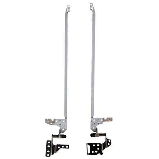 Acer Aspire A515-51G A315-41G A315-53G A515-41G A515-51 A715-71G Hinge - main product image