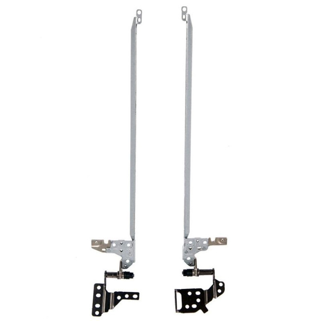 Acer Aspire A515-51G A315-41G A315-53G A515-41G A515-51 A715-71G Hinge - main product image