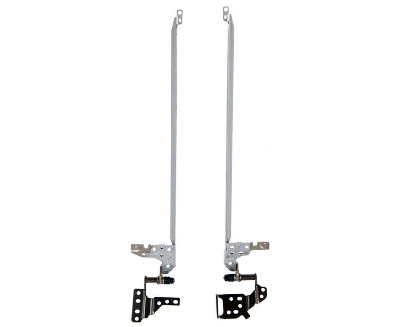 Acer Aspire A515-51G A315-41G A315-53G A515-41G A515-51 A715-71G Hinge