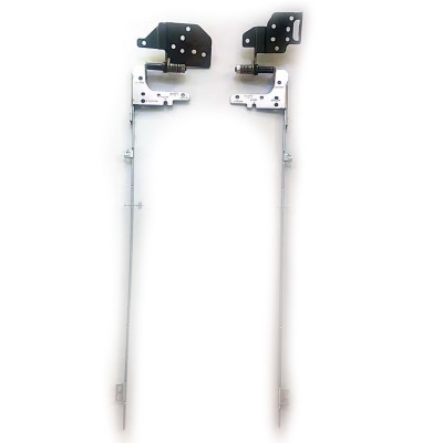 Acer Aspire A517-51 A517-51G Hinge