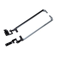 Acer Aspire E1-410 E1-422 E1-430 E1-432 E1-432G E1-470 E1-472 E1-472g 33.MDDN1.002 33.MDDN1.003 34.4YP01.021 Hinge