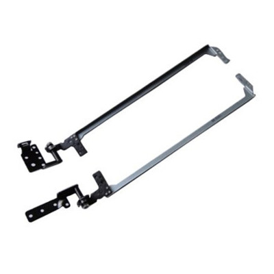 Acer Aspire E1-410 E1-422 E1-430 E1-432 E1-432G E1-470 E1-472 E1-472g 33.MDDN1.002 33.MDDN1.003 34.4YP01.021 Hinge