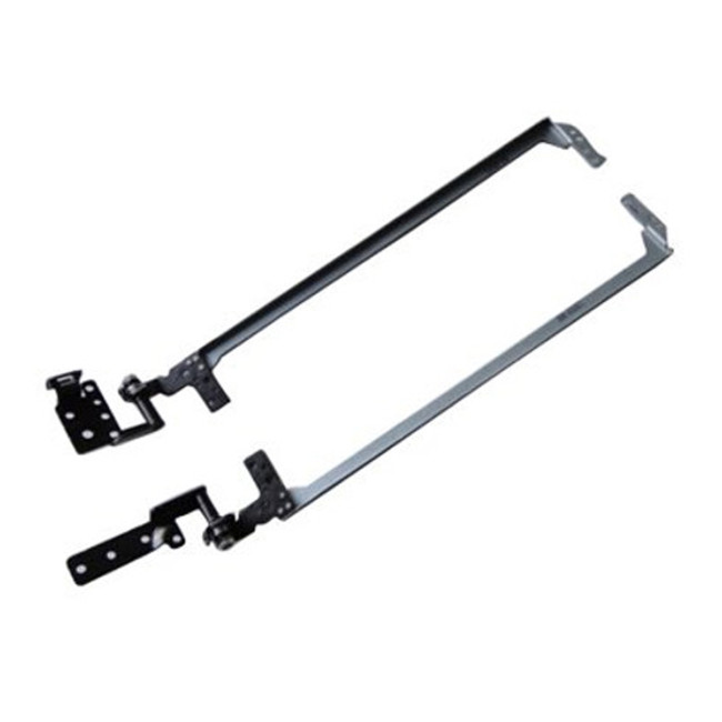 Acer Aspire E1-410 E1-422 E1-430 E1-432 E1-432G E1-470 E1-472 E1-472g 33.MDDN1.002 33.MDDN1.003 34.4YP01.021 Hinge - main product image