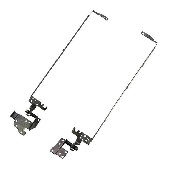 Acer Aspire E1-510 E1-530 E1-532 E1-570 E1-572 AM0VR000200 AM0VR000300 Hinge - main product image