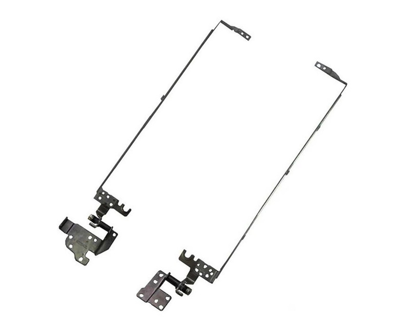 Acer Aspire E1-510 E1-530 E1-532 E1-570 E1-572 AM0VR000200 AM0VR000300 Hinge