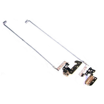 Acer Aspire E1-731 E1-771 V3-731 V3-771 13N0-7NM0202 13N0-7NM0102 13NO-7NM0101 Hinge