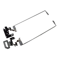Acer Aspire E5-511 E5-521 E5-521G E5-531 E5-551 E5-571 E5-571G V3-572G Z5WAH AM154000B00 AM154000A00 Extensa EX2510 2510 2510G non-touch Hinge