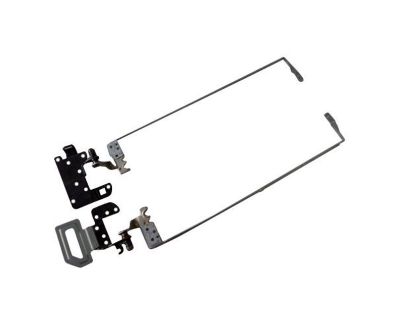 Acer Aspire E5-511 E5-521 E5-521G E5-531 E5-551 E5-571 E5-571G V3-572G Z5WAH AM154000B00 AM154000A00 Extensa EX2510 2510 2510G non-touch Hinge