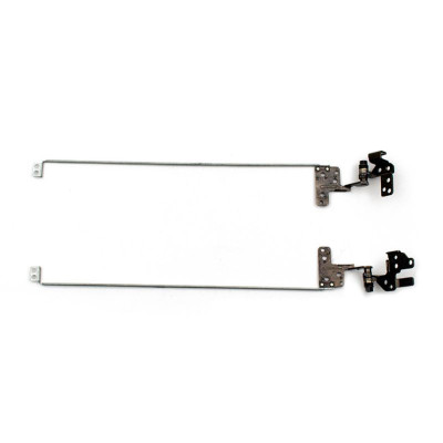 Acer Aspire ES1-432 Hinge