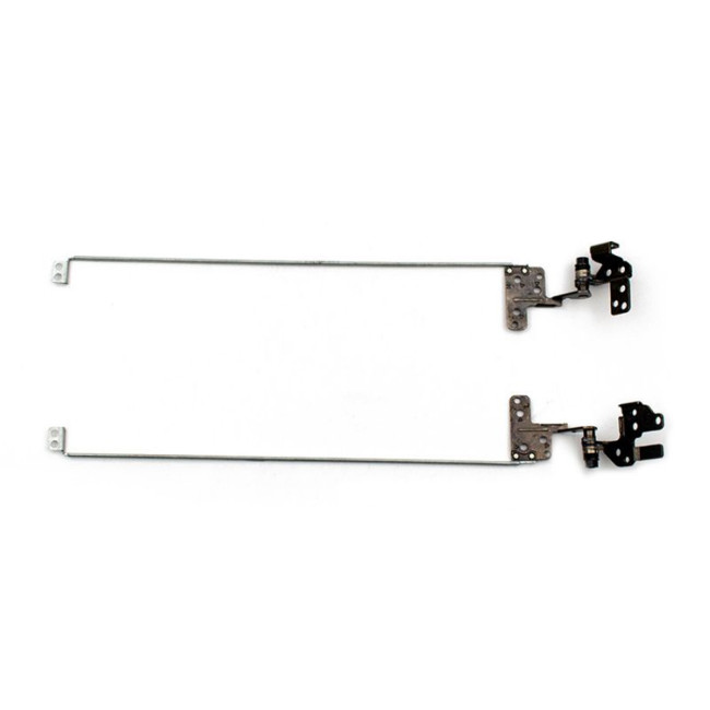Acer Aspire ES1-432 Hinge - main product image