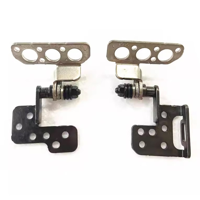 Acer Aspire a315-42 a315-54 a315-54k EX215-51G a315-56 Hinge - main product image