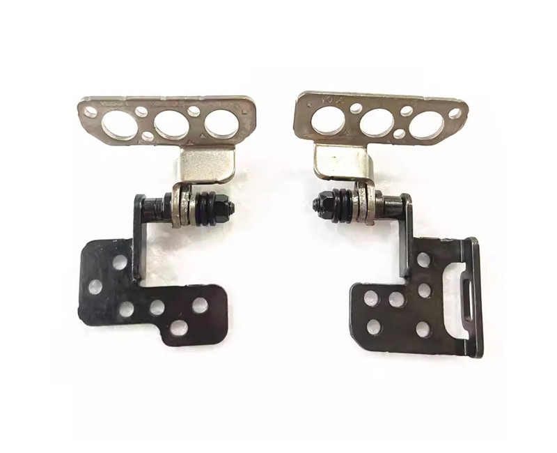 Acer Aspire a315-42 a315-54 a315-54k EX215-51G a315-56 Hinge