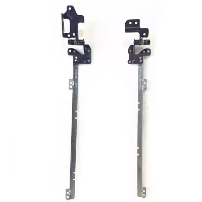 Acer Chromebook 11 C771 C771T Hinge