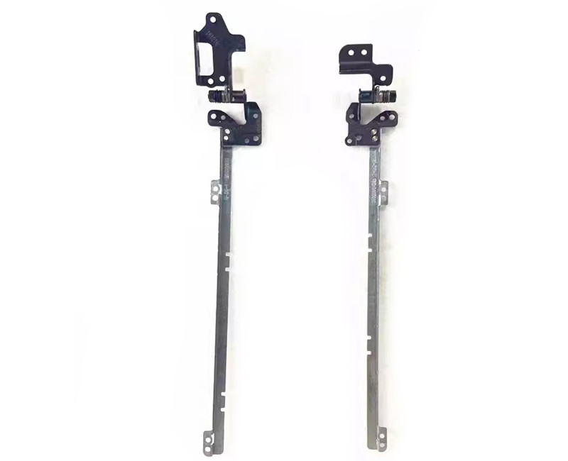 Acer Chromebook 11 C771 C771T Hinge