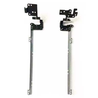 Acer Chromebook C731 C731T FBZHM007010 Hinge