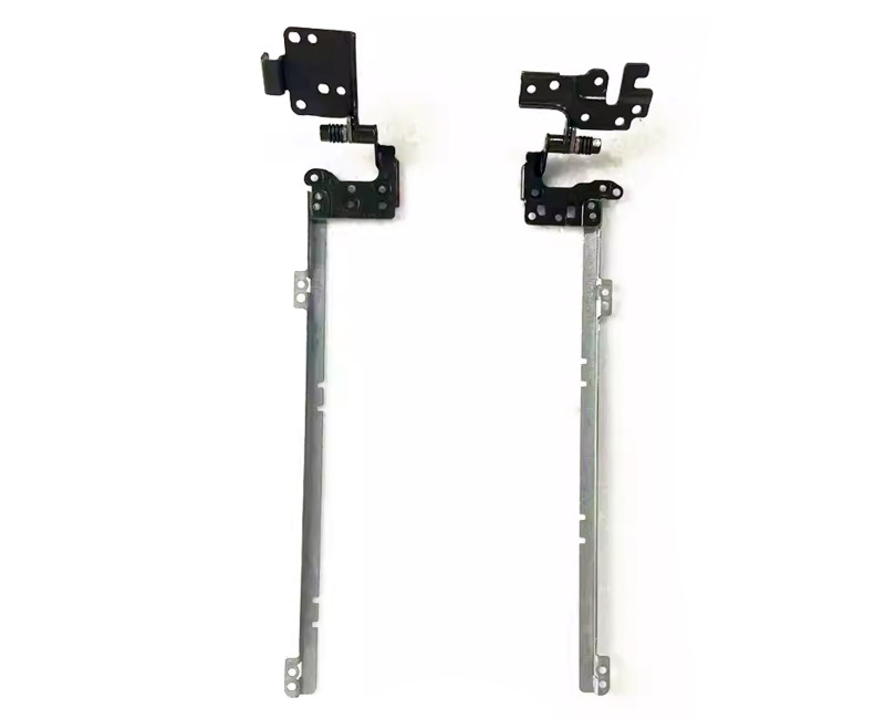 Acer Chromebook C731 C731T FBZHM007010 Hinge