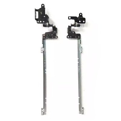 Acer Chromebook C732 C732T C733 C733t Hinge