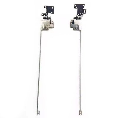 Acer F5-571 F5-571T F5-572 E5-573 E5-574 Hinge