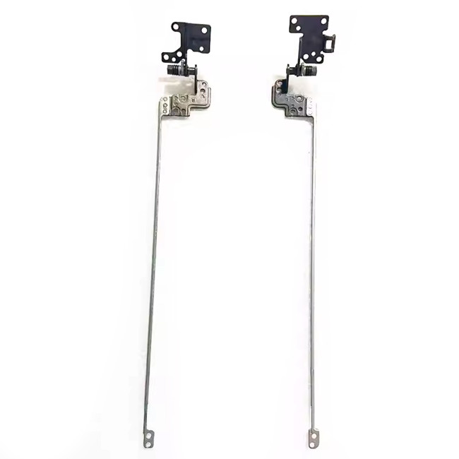 Acer F5-571 F5-571T F5-572 E5-573 E5-574 Hinge - main product image