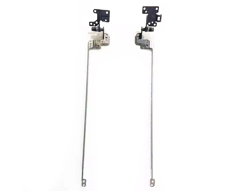 Acer F5-571 F5-571T F5-572 E5-573 E5-574 Hinge