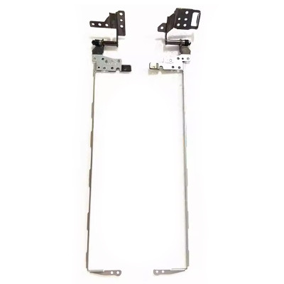 Acer N17C1 Helios 300 G3-571 G3-572 PH315-51 Hinge