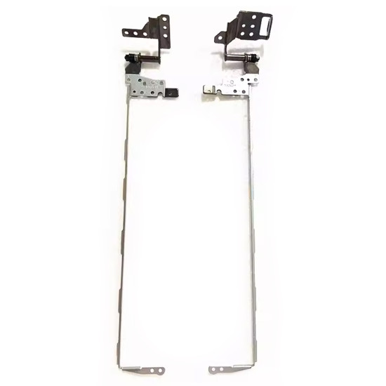 Acer N17C1 Helios 300 G3-571 G3-572 PH315-51 Hinge - main product image