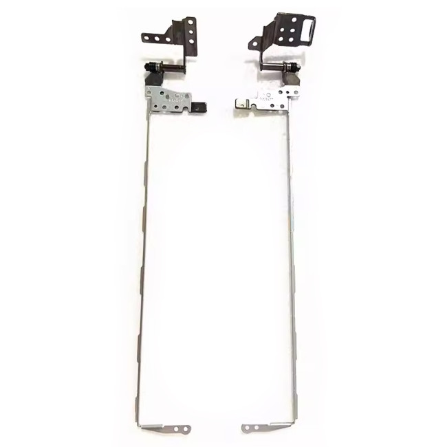 Acer N17C1 Helios 300 G3-571 G3-572 PH315-51 Hinge - main product image