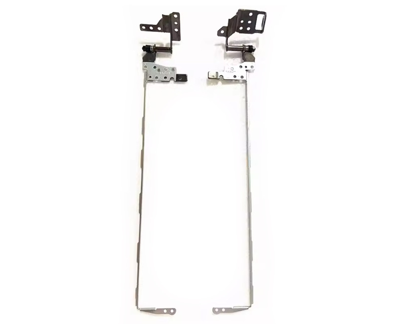 Acer N17C1 Helios 300 G3-571 G3-572 PH315-51 Hinge