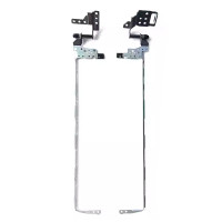 Acer Nitro 5 AN515-41 AN515-42 AN515-51 AN515-52 AN515-53 N17C1 Hinge 33.Q28N2.002 AM211000200 AM211000300