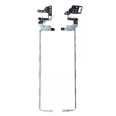 Acer Nitro 5 AN515-41 AN515-42 AN515-51 AN515-52 AN515-53 N17C1 Hinge 33.Q28N2.002 AM211000200 AM211000300