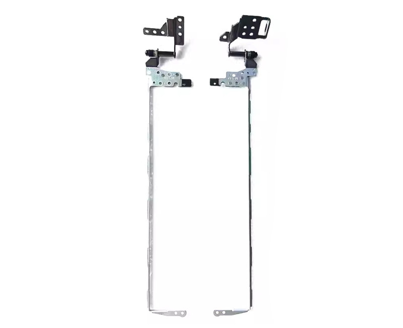 Acer Nitro 5 AN515-41 AN515-42 AN515-51 AN515-52 AN515-53 N17C1 Hinge 33.Q28N2.002 AM211000200 AM211000300
