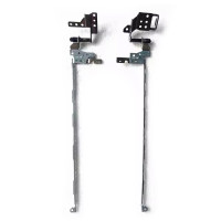 Acer Nitro 5 AN515-41 AN515-42 AN515-51 AN515-52 AN515-53 N17C1 Hinge B