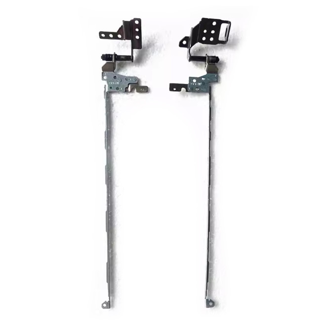 Acer Nitro 5 AN515-41 AN515-42 AN515-51 AN515-52 AN515-53 N17C1 Hinge B - main product image