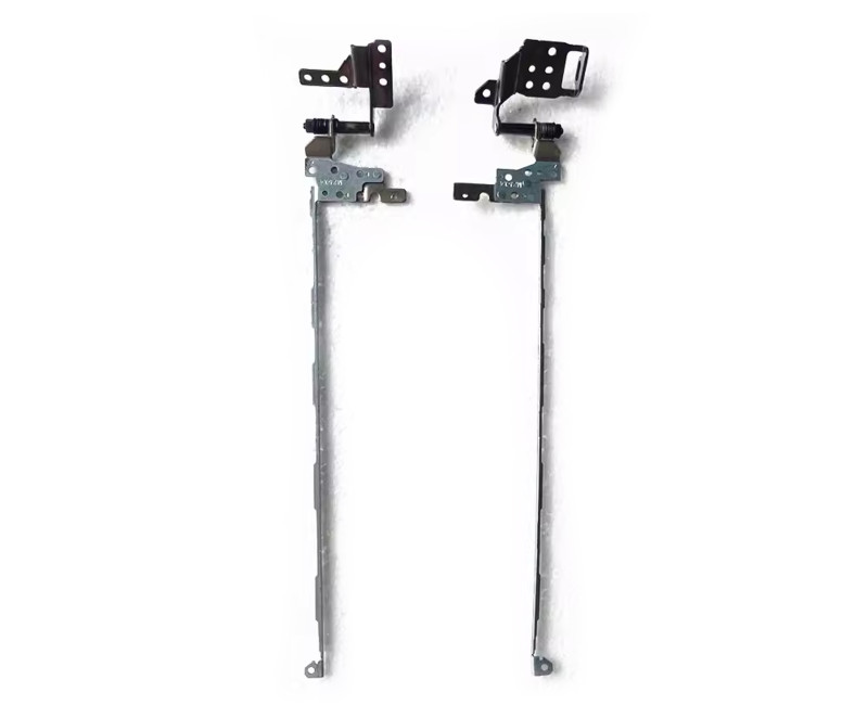 Acer Nitro 5 AN515-41 AN515-42 AN515-51 AN515-52 AN515-53 N17C1 Hinge B