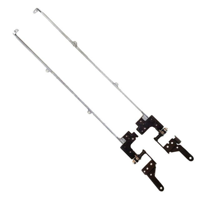 Acer Predator Helios 500 PH517-51 PH517-61 HINGE - main product image