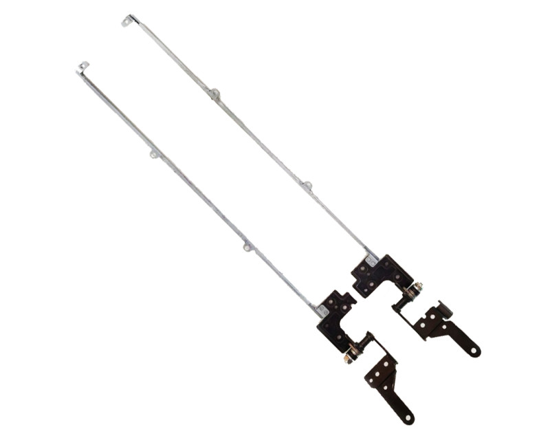 Acer Predator Helios 500 PH517-51 PH517-61 HINGE