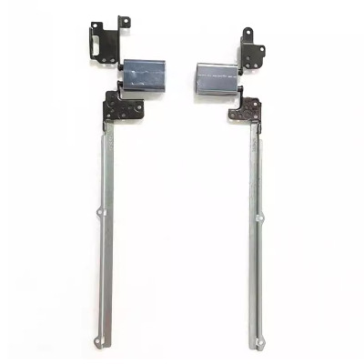 Acer R751T R751 Hinge