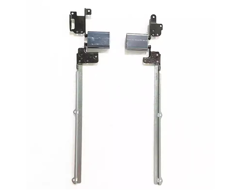 Acer R751T R751 Hinge