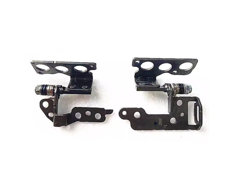 Acer S3X SF314-510G N20H3 Hinge - additional view 