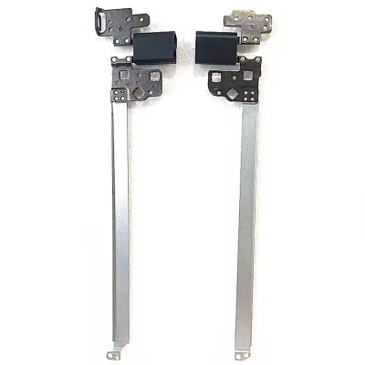 Acer TravelMate B3 B311-31 TMB311-31 Hinge