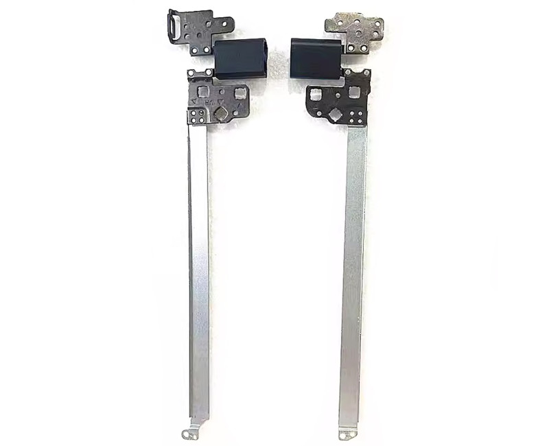 Acer TravelMate B3 B311-31 TMB311-31 Hinge