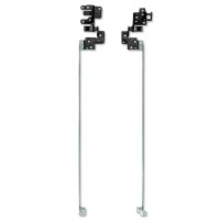 Acer tmtx50 TMTX50-G2 N16Q2 N16Q3 Hinge