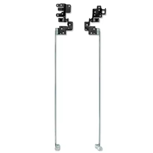 Acer tmtx50 TMTX50-G2 N16Q2 N16Q3 Hinge - main product image