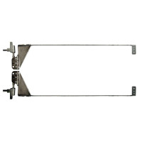 Asus F5 F5C F5GL F5RL F5JR F5M F5N F5RI F5SL F5V F5VL F5Z 13GNLF10M02X 13GNLF10M03X Hinge
