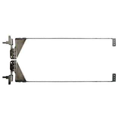 Asus F5 F5C F5GL F5RL F5JR F5M F5N F5RI F5SL F5V F5VL F5Z 13GNLF10M02X 13GNLF10M03X Hinge