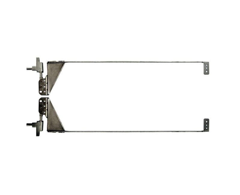 Asus F5 F5C F5GL F5RL F5JR F5M F5N F5RI F5SL F5V F5VL F5Z 13GNLF10M02X 13GNLF10M03X Hinge