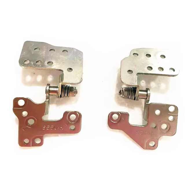 Asus K56 K56C K56CA S56C S56 A56 S550 Hinge - main product image