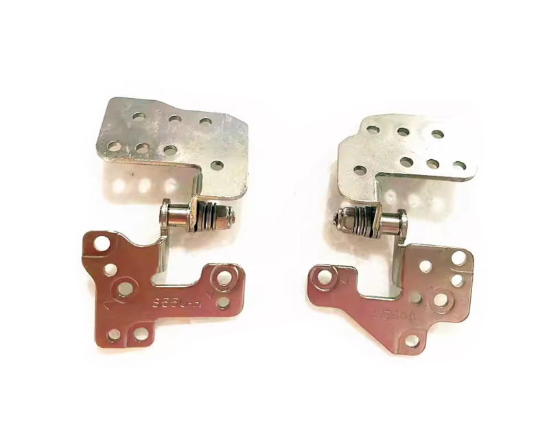 Asus K56 K56C K56CA S56C S56 A56 S550 Hinge