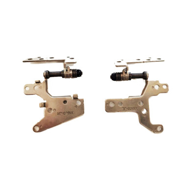 Asus VivoBook 15X OLED X1503 X1503Z X1503ZA 13NB0WY0M09021 13NB0WY0M10021 HINGE